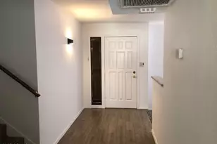 4517 S Grandview Ave, Tempe, AZ 85282 - Photo 5