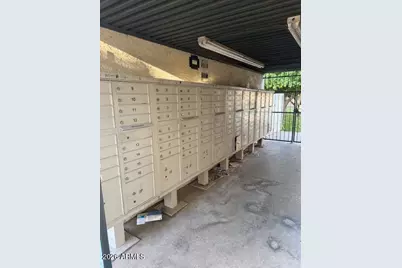 3119 W Cochise Drive #113, Phoenix, AZ 85051 - Photo 27