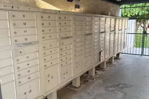 3119 W Cochise Dr, Phoenix, AZ 85051 - Photo 27