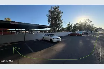 3119 W Cochise Drive #113, Phoenix, AZ 85051 - Photo 29