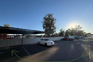 3119 W Cochise Dr, Phoenix, AZ 85051 - Photo 29