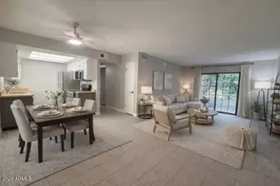 3119 W Cochise Dr, Phoenix, AZ 85051 - Photo 1