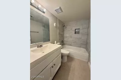 3119 W Cochise Drive #113, Phoenix, AZ 85051 - Photo 19