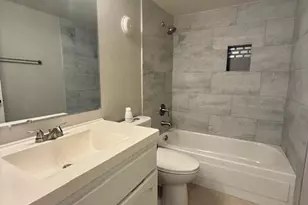 3119 W Cochise Dr, Phoenix, AZ 85051 - Photo 19