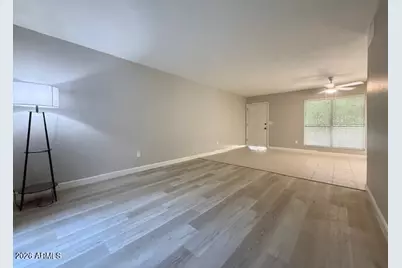 3119 W Cochise Drive #113, Phoenix, AZ 85051 - Photo 9