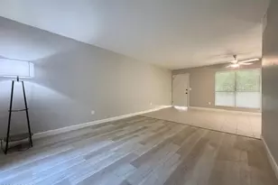 3119 W Cochise Dr, Phoenix, AZ 85051 - Photo 9