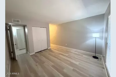 3119 W Cochise Drive #113, Phoenix, AZ 85051 - Photo 17