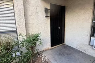 3119 W Cochise Dr, Phoenix, AZ 85051 - Photo 23