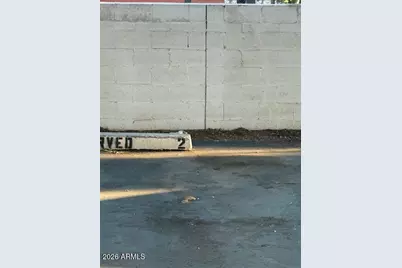 3119 W Cochise Drive #113, Phoenix, AZ 85051 - Photo 31