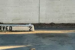 3119 W Cochise Dr, Phoenix, AZ 85051 - Photo 31