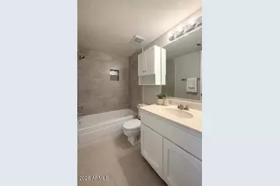 3119 W Cochise Drive #113, Phoenix, AZ 85051 - Photo 13
