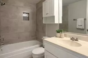 3119 W Cochise Dr, Phoenix, AZ 85051 - Photo 13