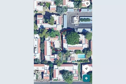 3119 W Cochise Drive #113, Phoenix, AZ 85051 - Photo 33