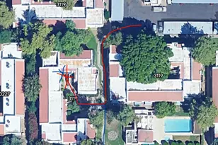 3119 W Cochise Dr, Phoenix, AZ 85051 - Photo 33