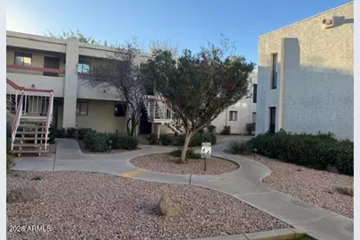 3119 W Cochise Drive #113, Phoenix, AZ 85051 - Photo 21