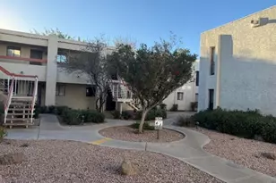 3119 W Cochise Dr, Phoenix, AZ 85051 - Photo 21