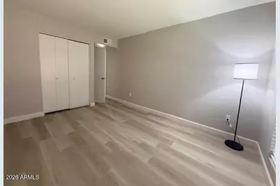 3119 W Cochise Drive #113, Phoenix, AZ 85051 - Photo 11