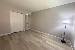 3119 W Cochise Dr, Phoenix, AZ 85051 - Photo 11