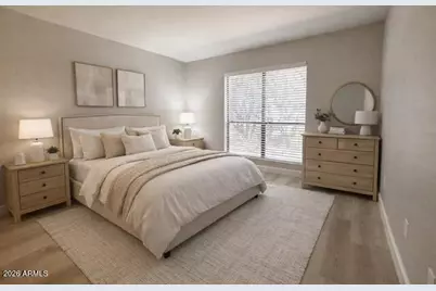 3119 W Cochise Drive #113, Phoenix, AZ 85051 - Photo 15