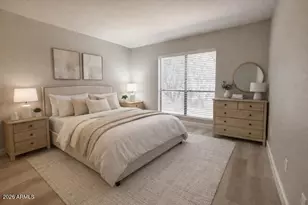 3119 W Cochise Dr, Phoenix, AZ 85051 - Photo 15