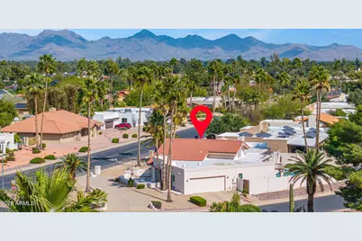 5013 E Cholla Street, Scottsdale, AZ 85254 - Photo 73