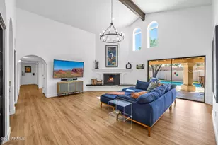 5013 E Cholla St, Scottsdale, AZ 85254 - Photo 7