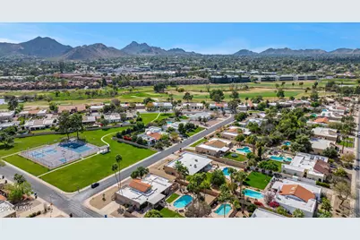 5013 E Cholla Street, Scottsdale, AZ 85254 - Photo 67