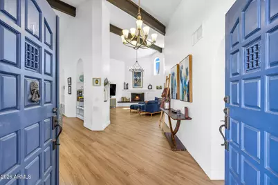 5013 E Cholla Street, Scottsdale, AZ 85254 - Photo 3