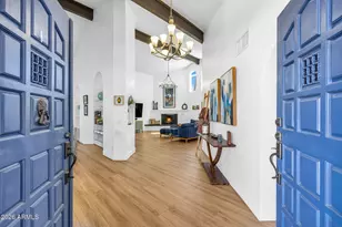 5013 E Cholla St, Scottsdale, AZ 85254 - Photo 3