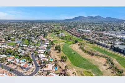 5013 E Cholla Street, Scottsdale, AZ 85254 - Photo 63