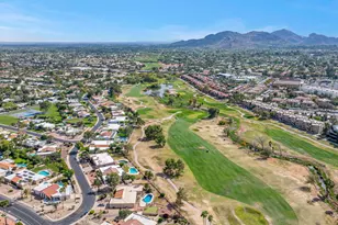 5013 E Cholla St, Scottsdale, AZ 85254 - Photo 63