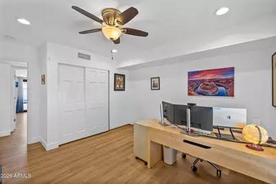5013 E Cholla Street, Scottsdale, AZ 85254 - Photo 51