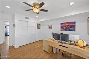 5013 E Cholla St, Scottsdale, AZ 85254 - Photo 51