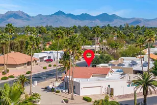5013 E Cholla St, Scottsdale, AZ 85254 - Photo 75