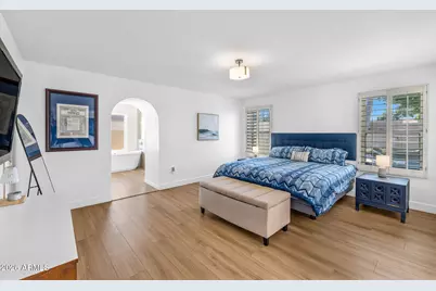 5013 E Cholla Street, Scottsdale, AZ 85254 - Photo 27