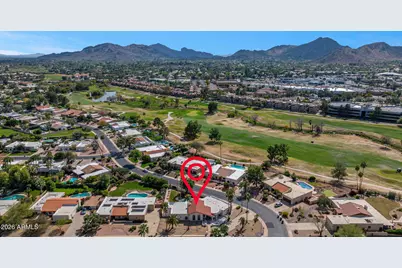 5013 E Cholla Street, Scottsdale, AZ 85254 - Photo 81