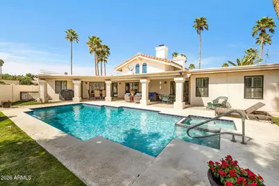 5013 E Cholla Street, Scottsdale, AZ 85254 - Photo 49