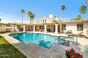 5013 E Cholla St, Scottsdale, AZ 85254 - Photo 49