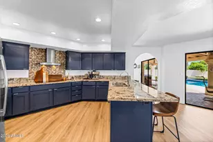 5013 E Cholla St, Scottsdale, AZ 85254 - Photo 31
