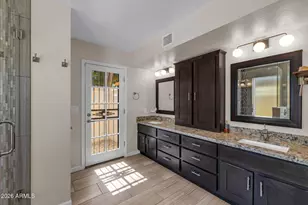 5013 E Cholla St, Scottsdale, AZ 85254 - Photo 33