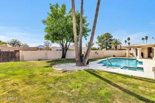 5013 E Cholla St, Scottsdale, AZ 85254 - Photo 57