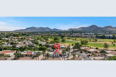 5013 E Cholla Street, Scottsdale, AZ 85254 - Photo 77