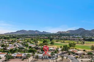 5013 E Cholla St, Scottsdale, AZ 85254 - Photo 77