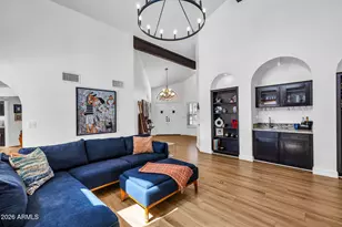 5013 E Cholla St, Scottsdale, AZ 85254 - Photo 5