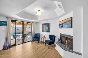 5013 E Cholla St, Scottsdale, AZ 85254 - Photo 25