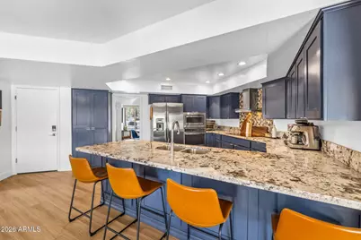 5013 E Cholla Street, Scottsdale, AZ 85254 - Photo 9