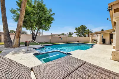 5013 E Cholla Street, Scottsdale, AZ 85254 - Photo 51