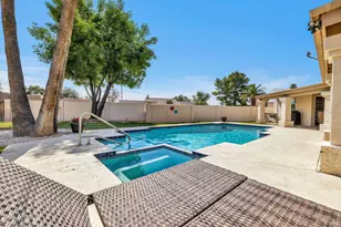 5013 E Cholla St, Scottsdale, AZ 85254 - Photo 51