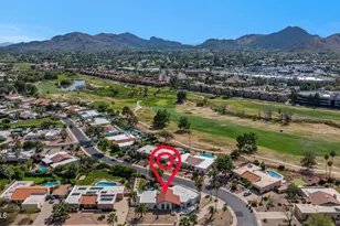 5013 E Cholla St, Scottsdale, AZ 85254 - Photo 5