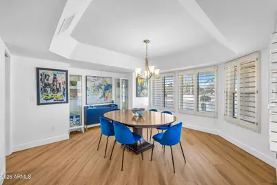 5013 E Cholla Street, Scottsdale, AZ 85254 - Photo 21